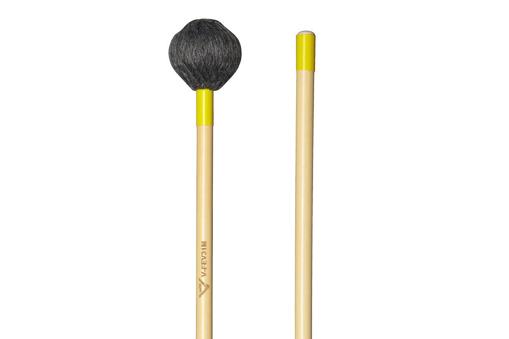 Vater Front Ensemble Vibraphone Medium vibrafonkøller