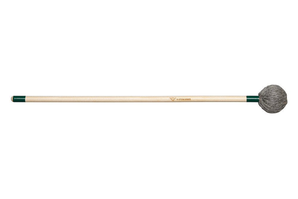 Vater Front Ensemble Marimba Medium Soft marimbakøller
