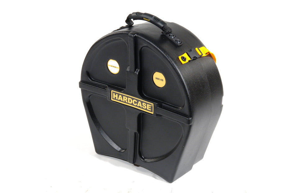 Hardcase HN14S Snarecase (14")