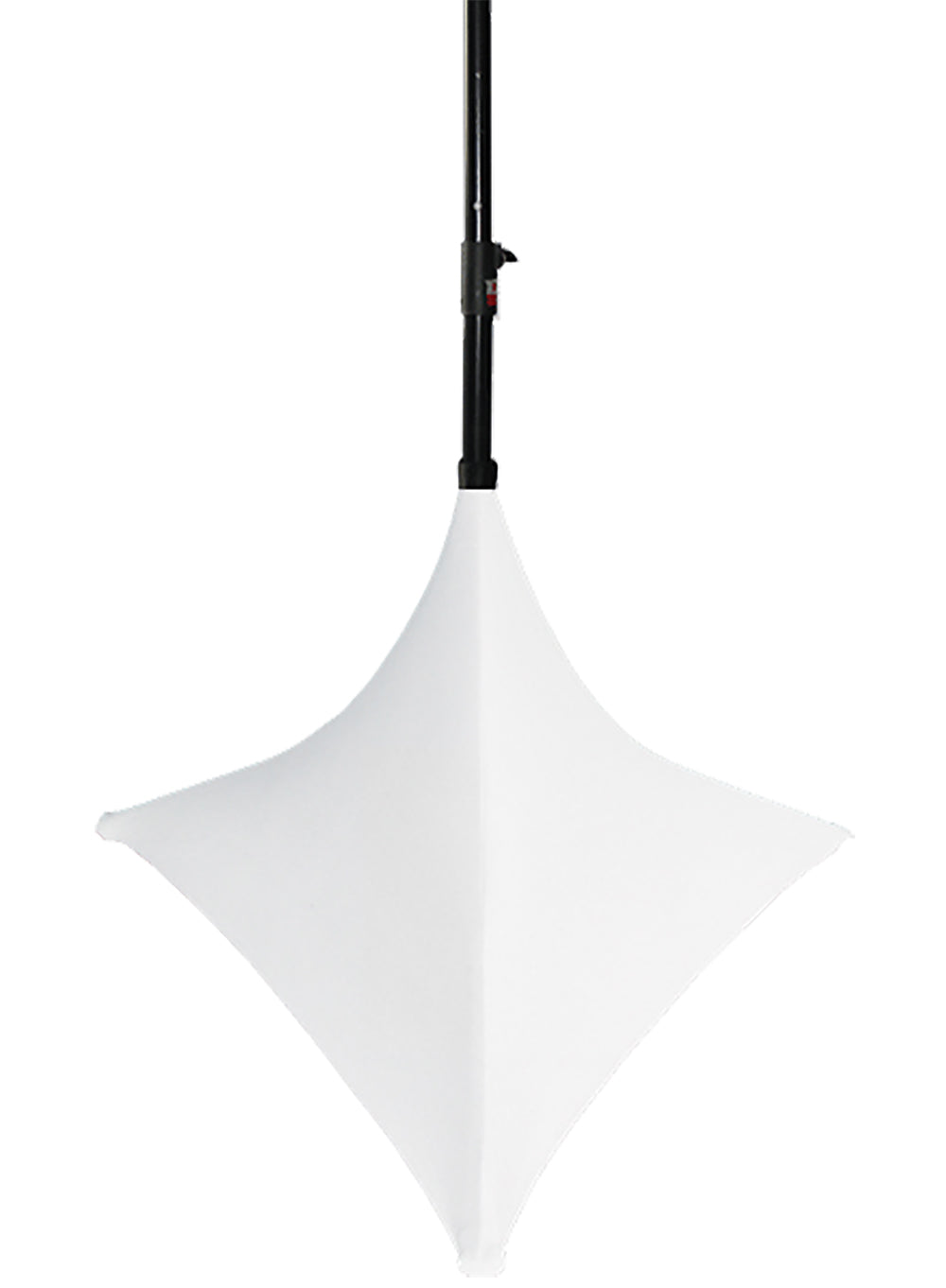 Ibiza Lycra LIGHT Stand Sleeve