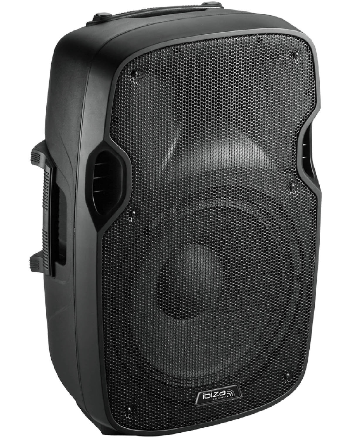 Ibiza XTK 200W 8" PA-Lautsprecher