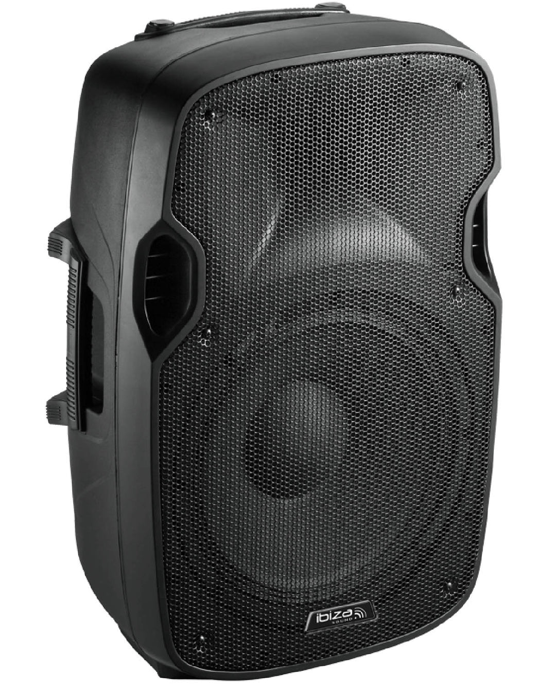 Ibiza XTK - Passiver PA Lautsprecher (200W, 8")