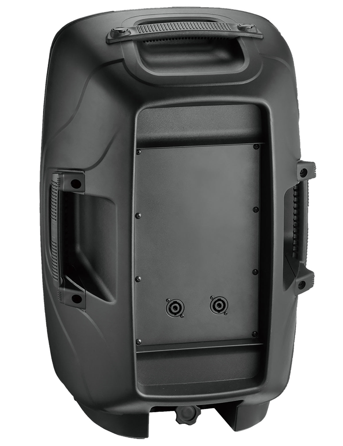 Ibiza XTK 200W 8" PA-Lautsprecher