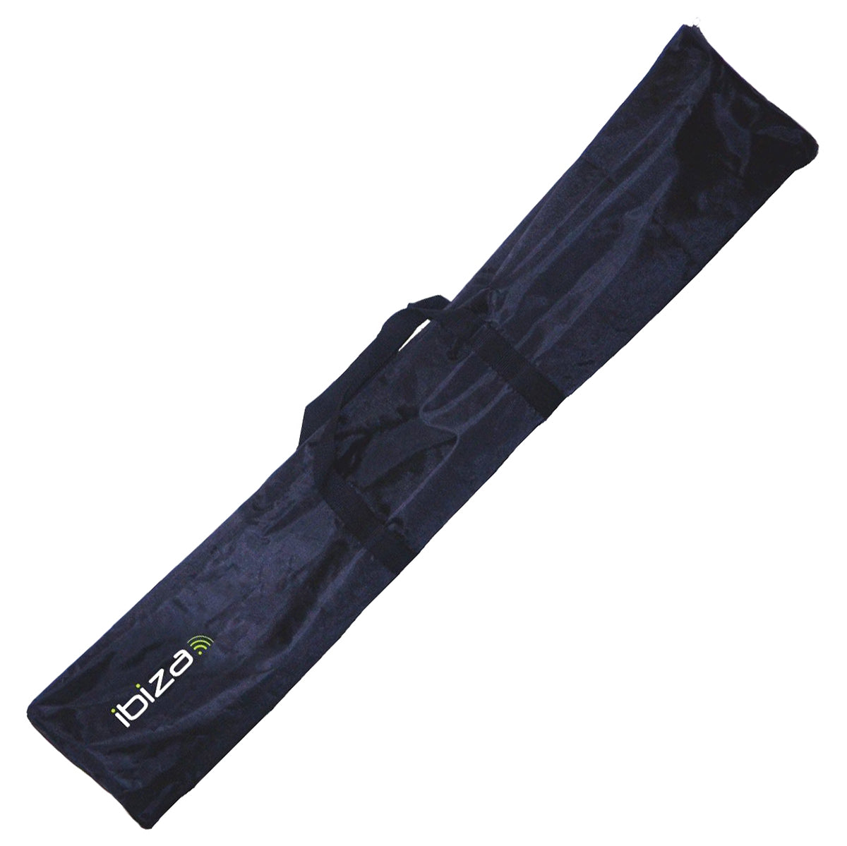 Lautsprecherständer mit Tasche 2 Stück (30 kg, 1,20 m)