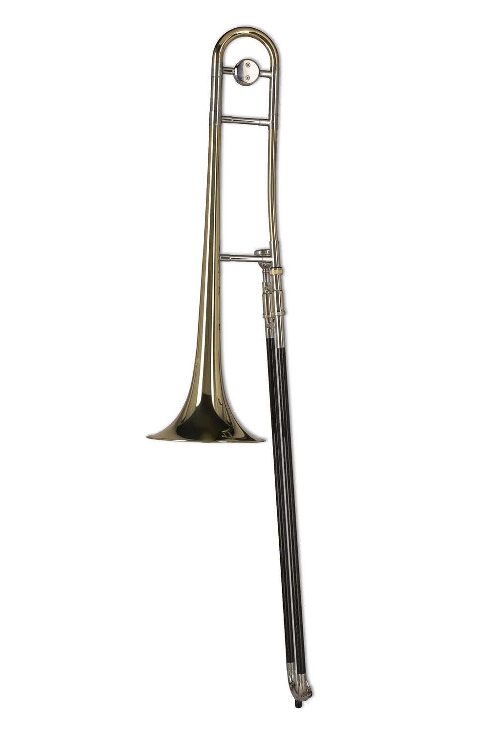 GEWA Ambition TB501L Bb-Tenorposaune, Klarlack