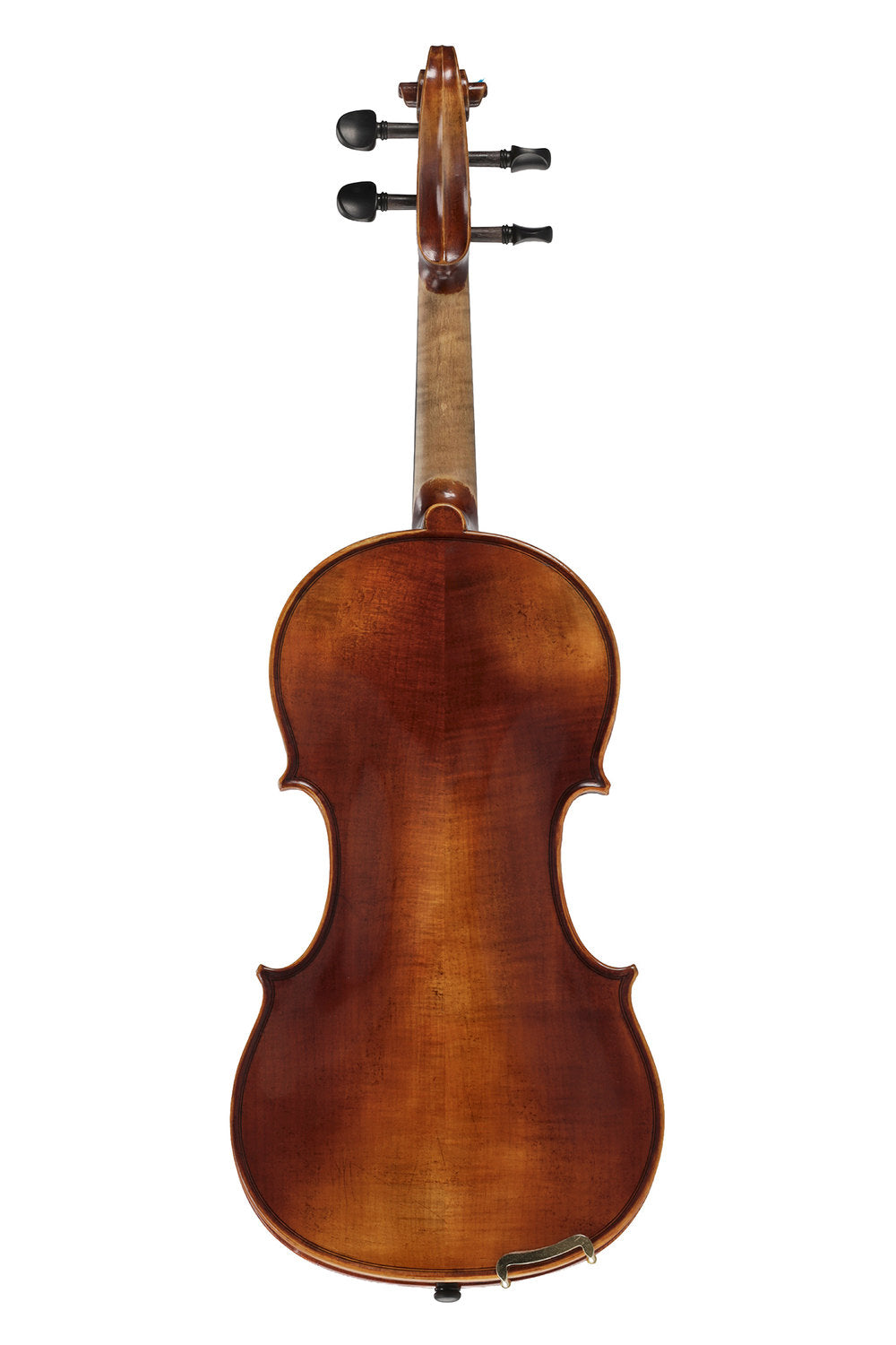 GEWA Sonata Europa Deluxe geige 4/4 mit länglichem Kasten und Holzbogen