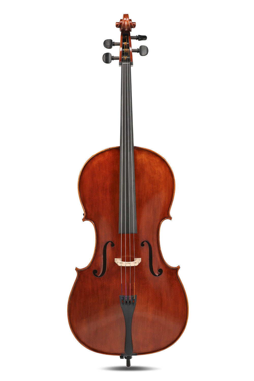 GEWA Sonata Europa cello 4/4, sat op