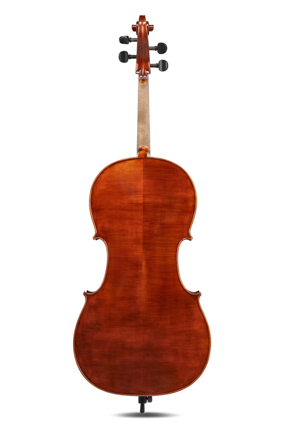 GEWA Sonata Europa cello 4/4, sat op