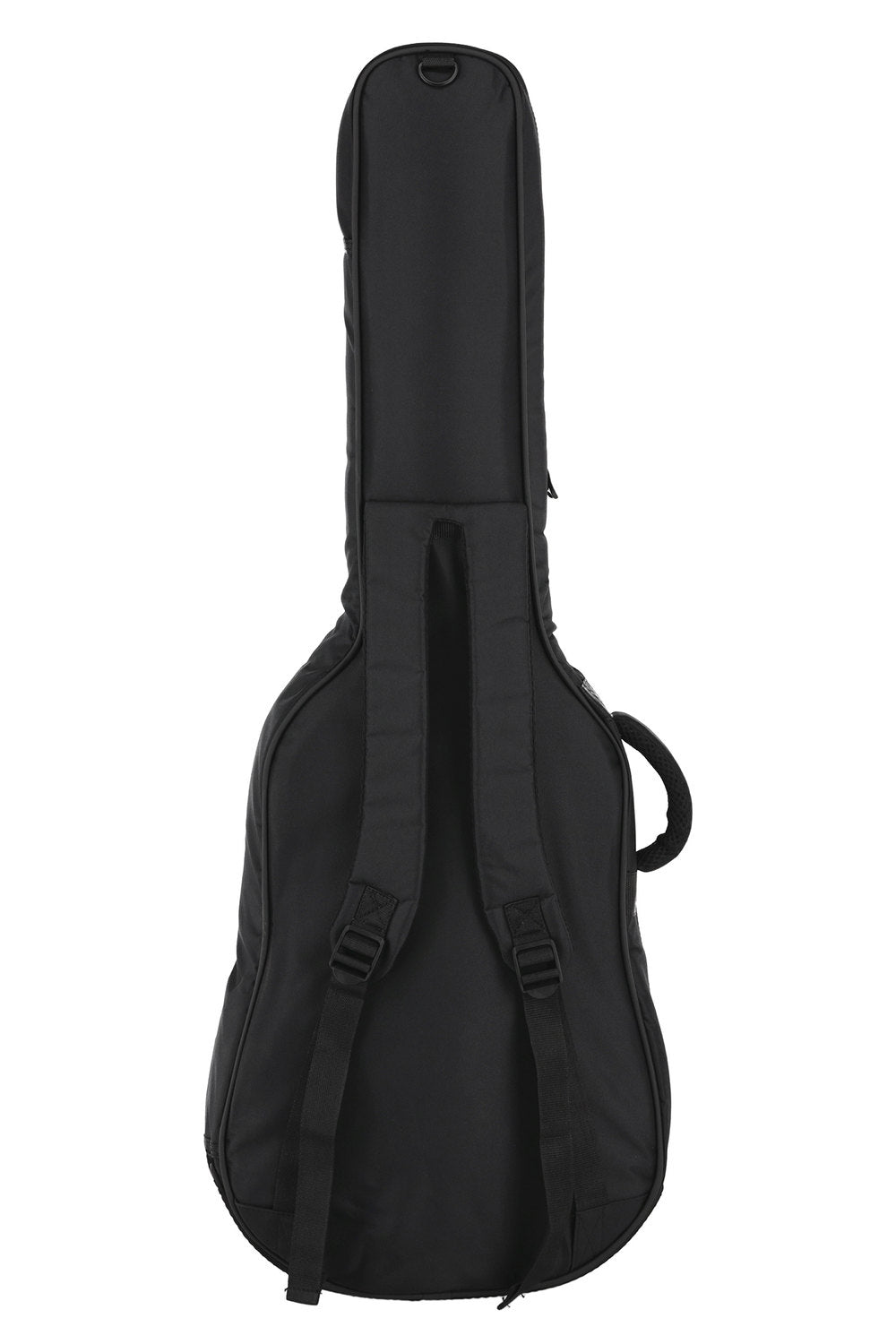 Ovation OVGB-DL-EG Gig bag für e-gitarre
