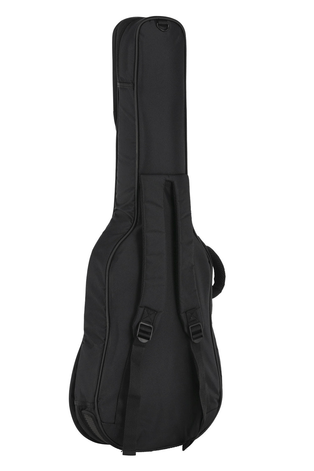 Ovation OVGB-DL-EG Gig bag für e-gitarre