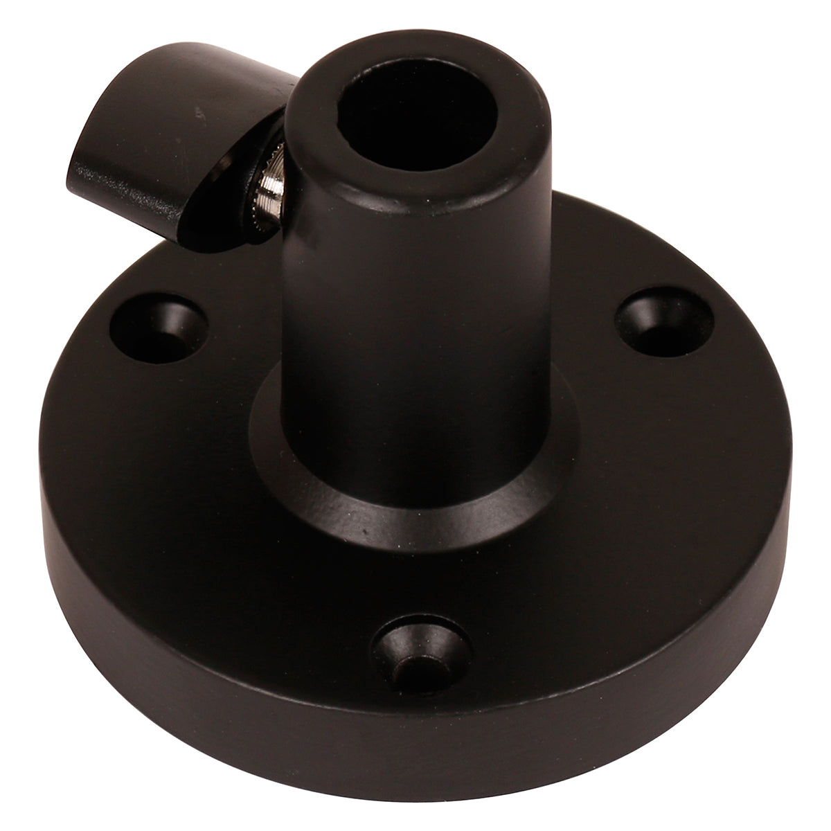 Microphone arm (USB)