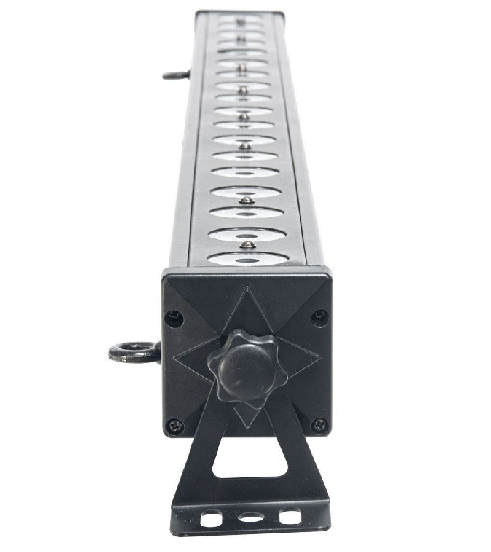 AFX 18 Pixel LED Lichtleiste