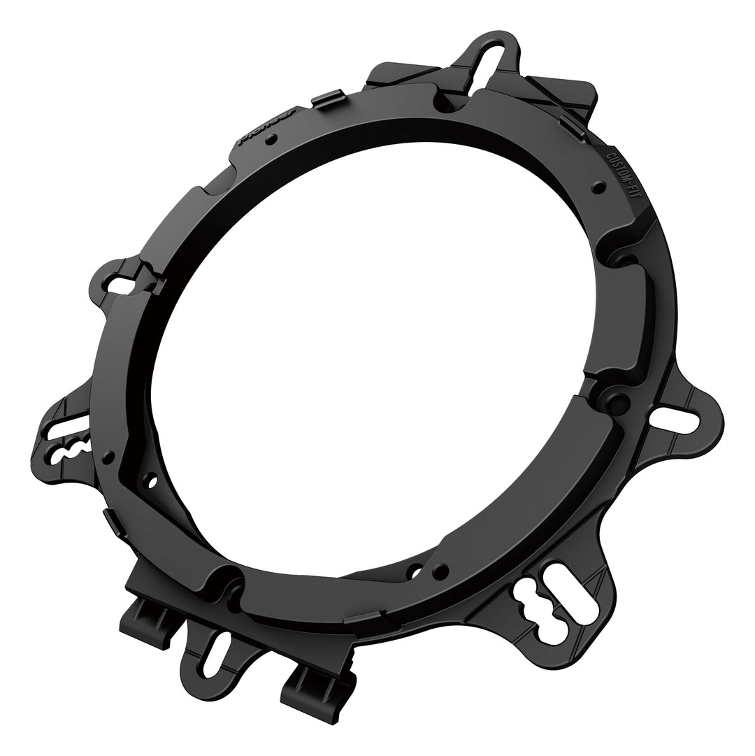 Pioneer TS-A1601C 2-way Component System (350W, 16.5cm)