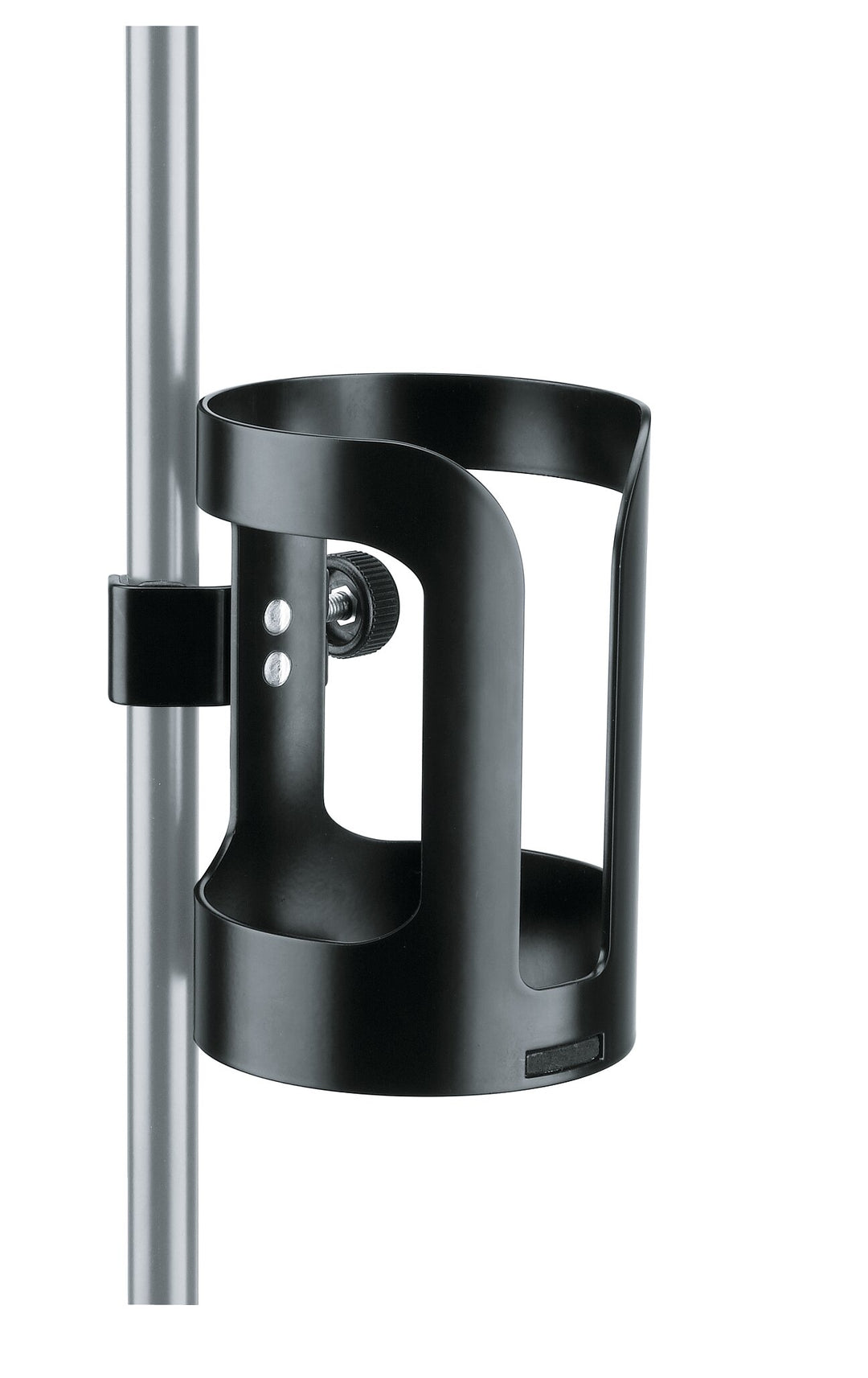 K&M Universal Becherhalter