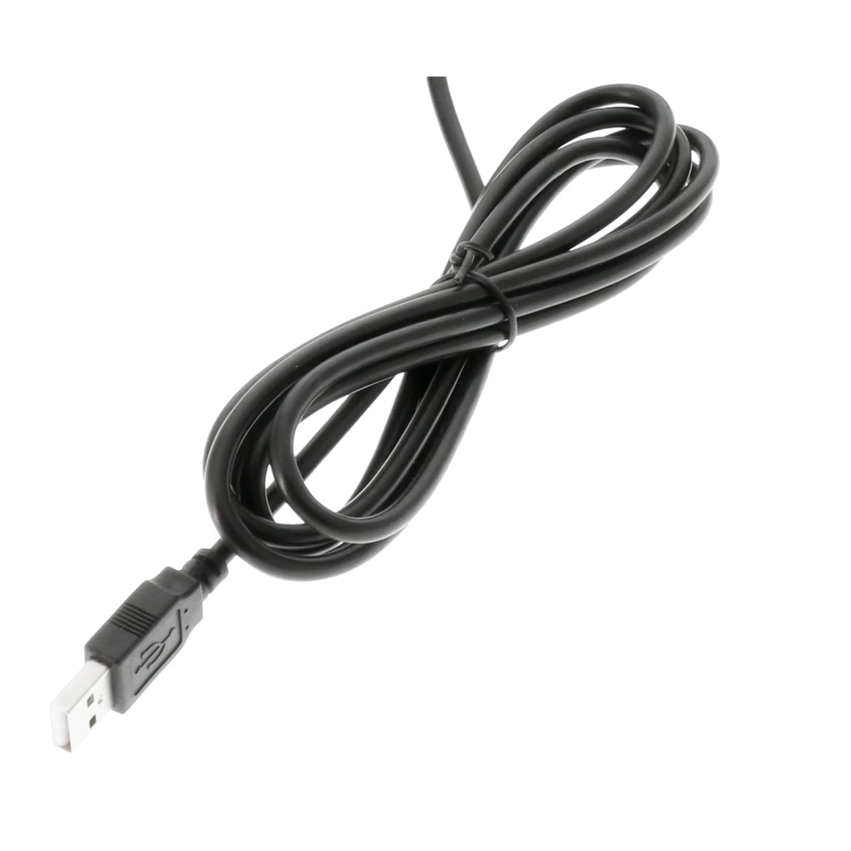 Innox IVA 08 USB Mikrofonarm - Schwarz