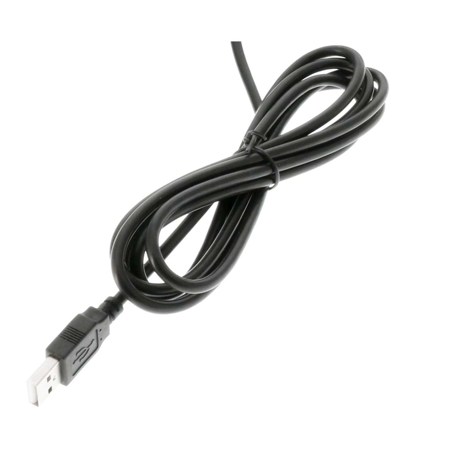 Innox IVA 08 USB Microphone Boomarm - Black