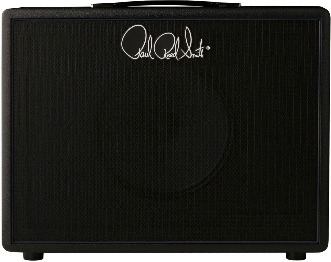 PRS Tremonti 1x12 Lautsprecherbox