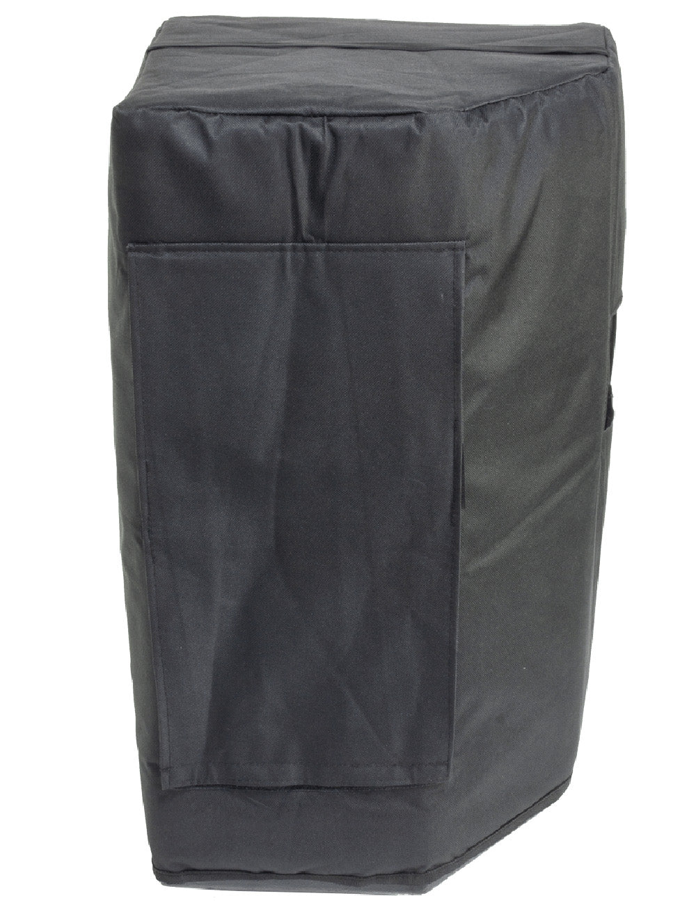 BST Transport and protection bag for SP12 and SA12