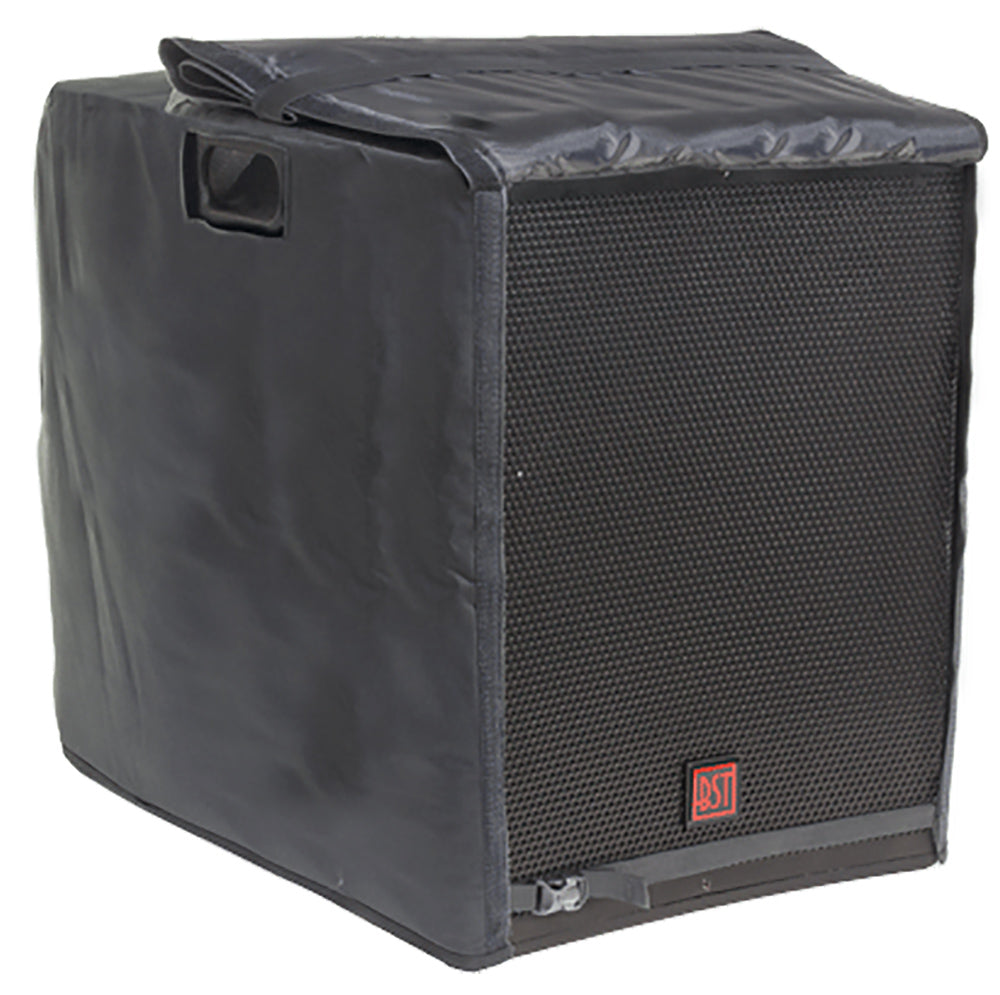 Abdeckung für 12" Subwoofer