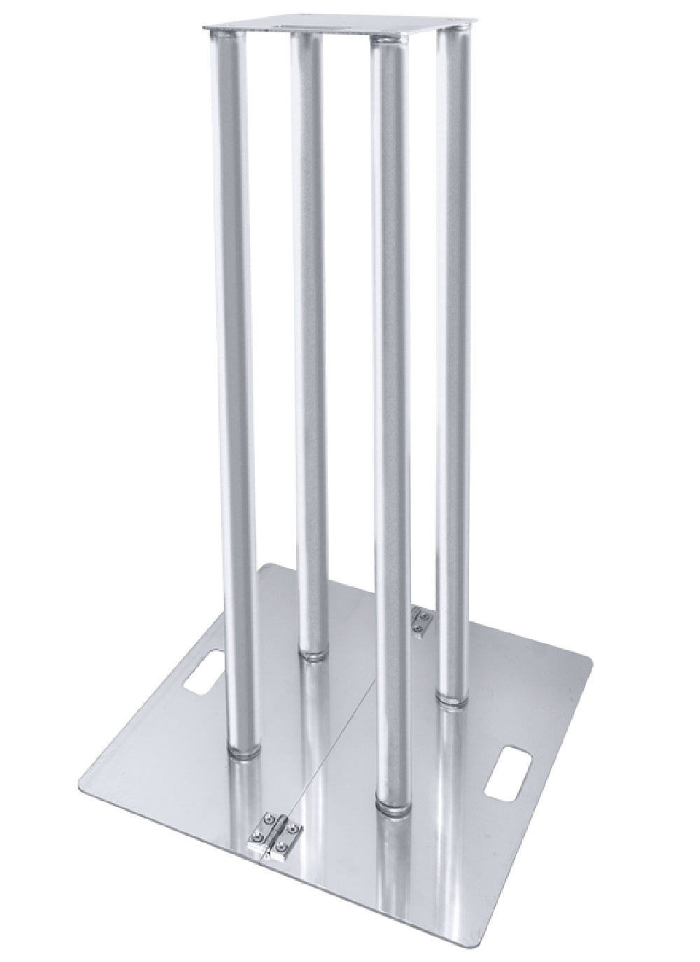 AFX Truss-Ständer 100 cm