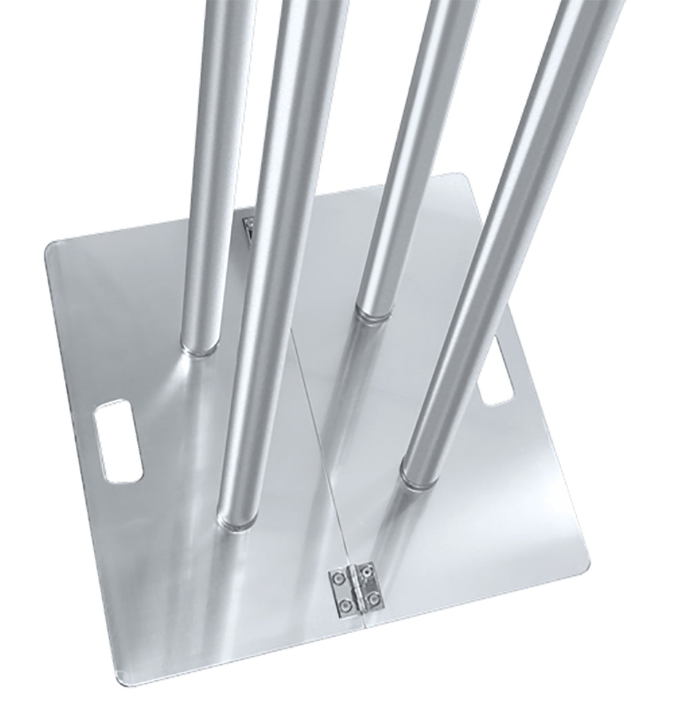 AFX Truss-Ständer 100 cm