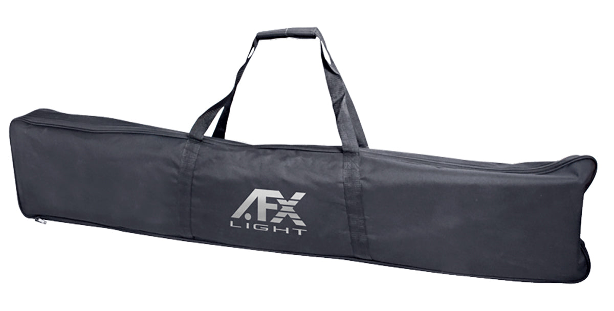 Transporttasche für Traversenständer 150 cm