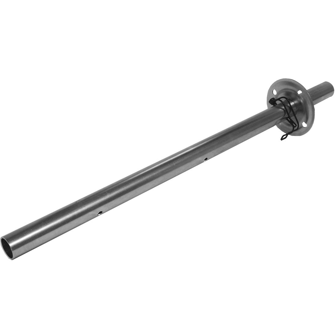DuraTruss DT ST-E450 Verlängerungsadapter