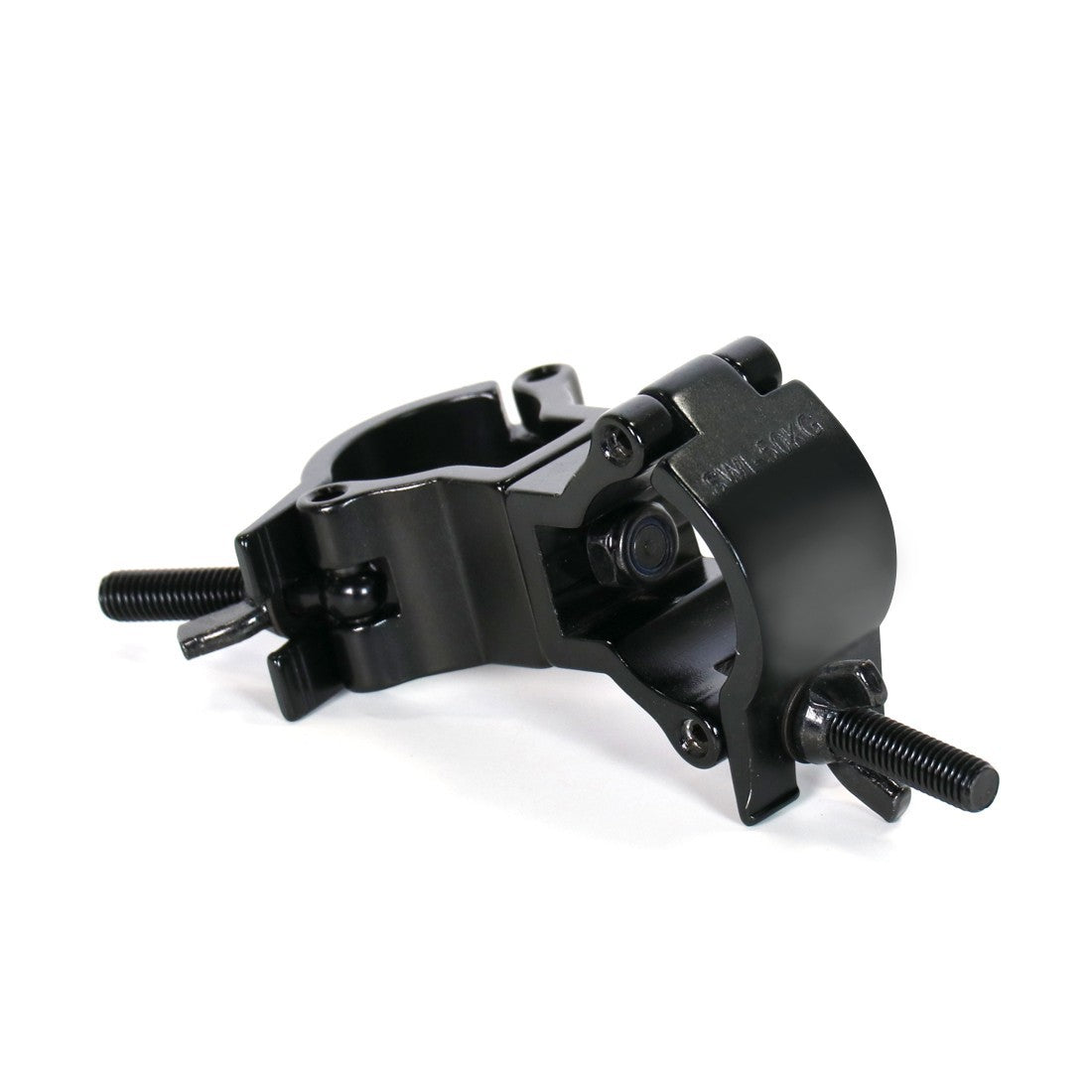 Swivel Clamp 35mm 50kg