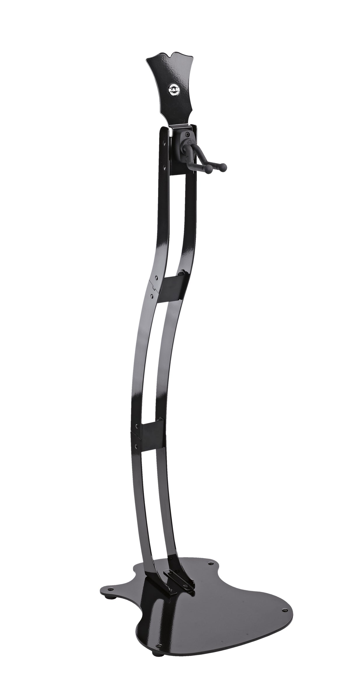 K&M 17630 Gitarrenstation - medium