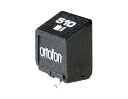 Ortofon 510 MKII Tonabnehmer Nadel