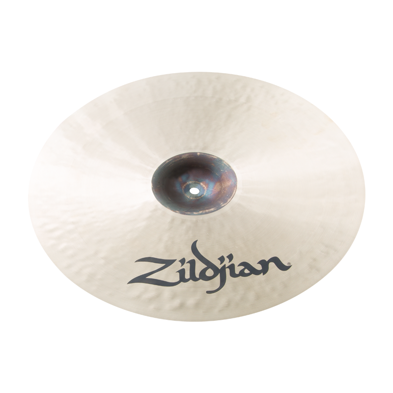 Zildjian 18" K Sweet Crashbecken