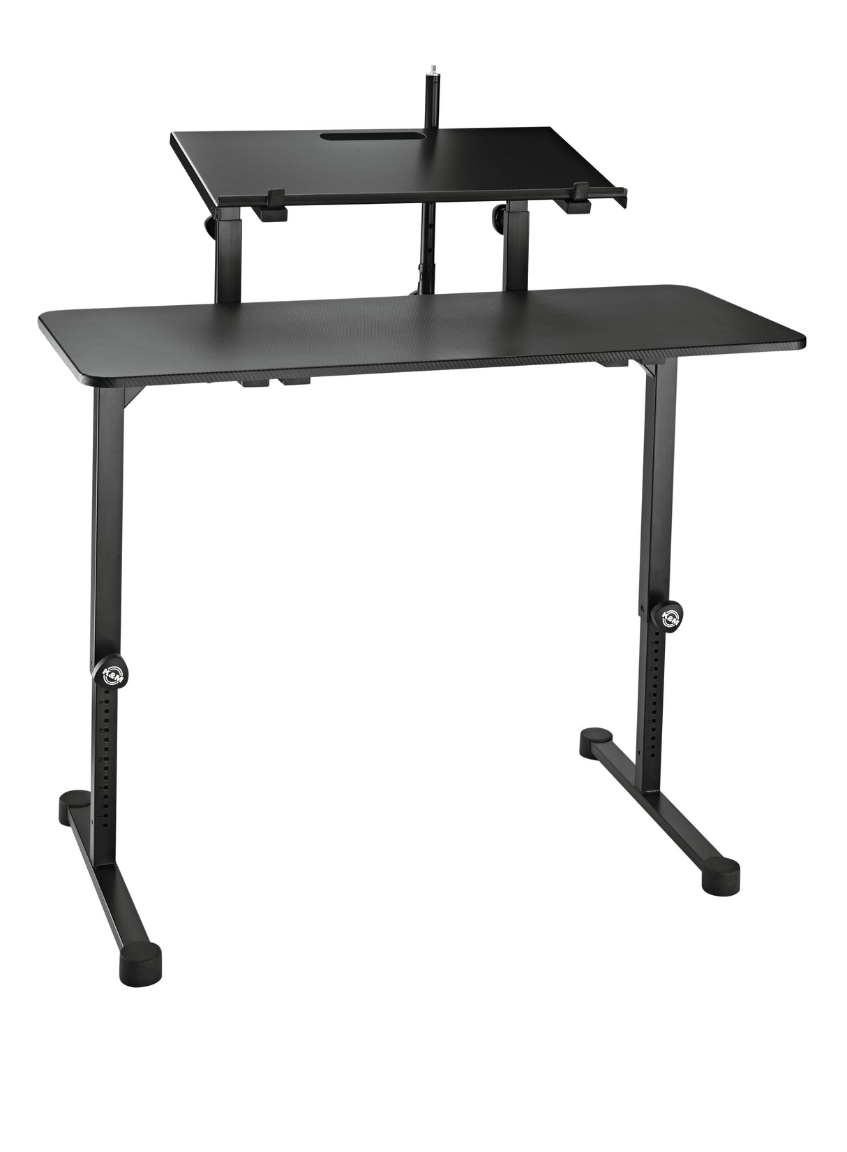 K&M 18803 Table Top for "Omega" Stand