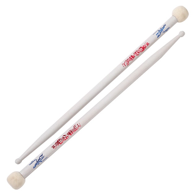 Zildjian Travis Barker Doppelstockschlägel