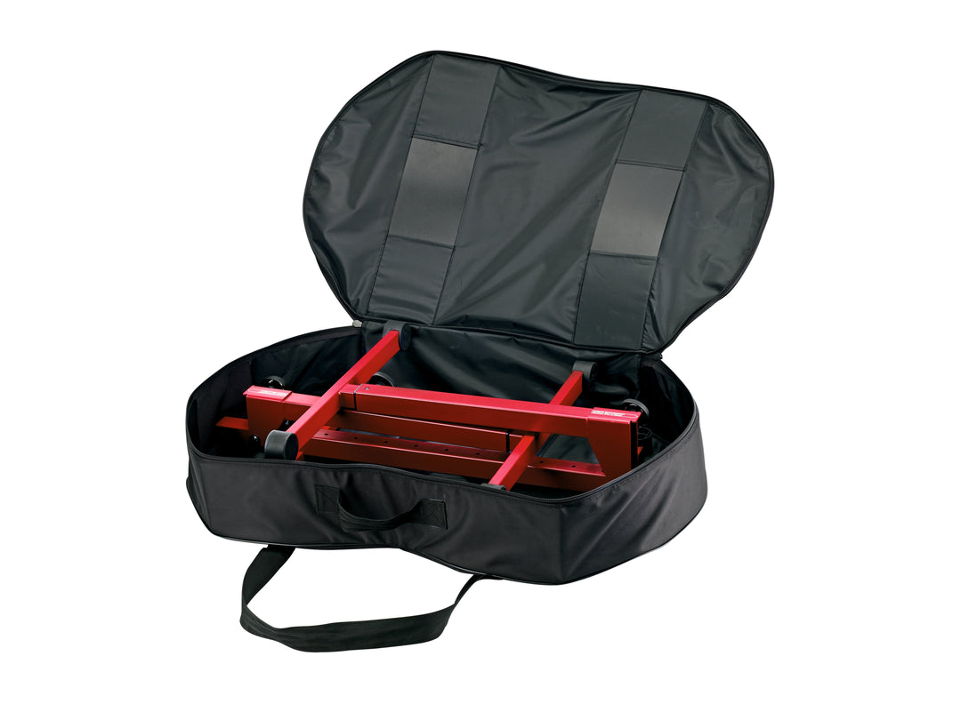 K&M Tasche für Omega Pro