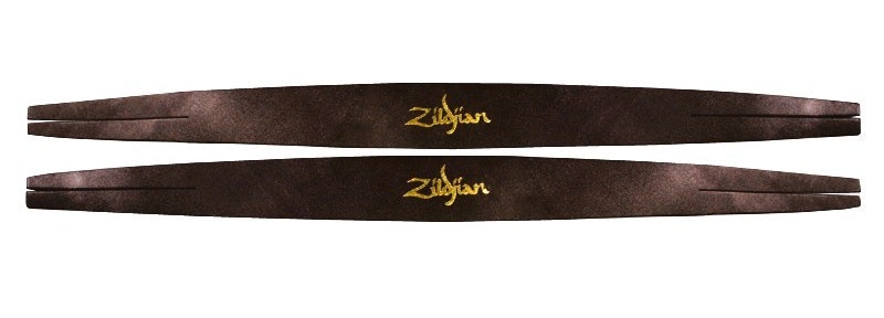 Zildjian P0750 Lederriemen - Paar