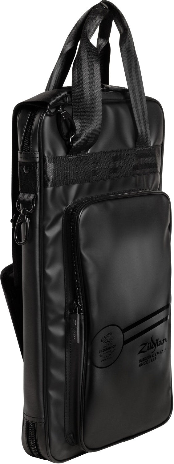 Zildjian Gig-Stocktasche - Black