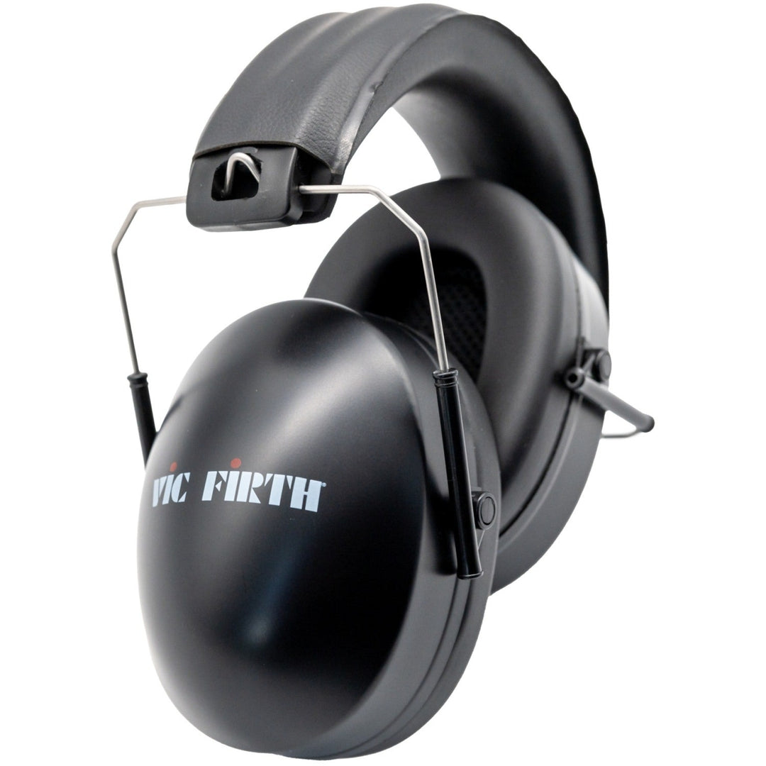 Vic Firth DB23 Gehörschutz Ohrenschützer