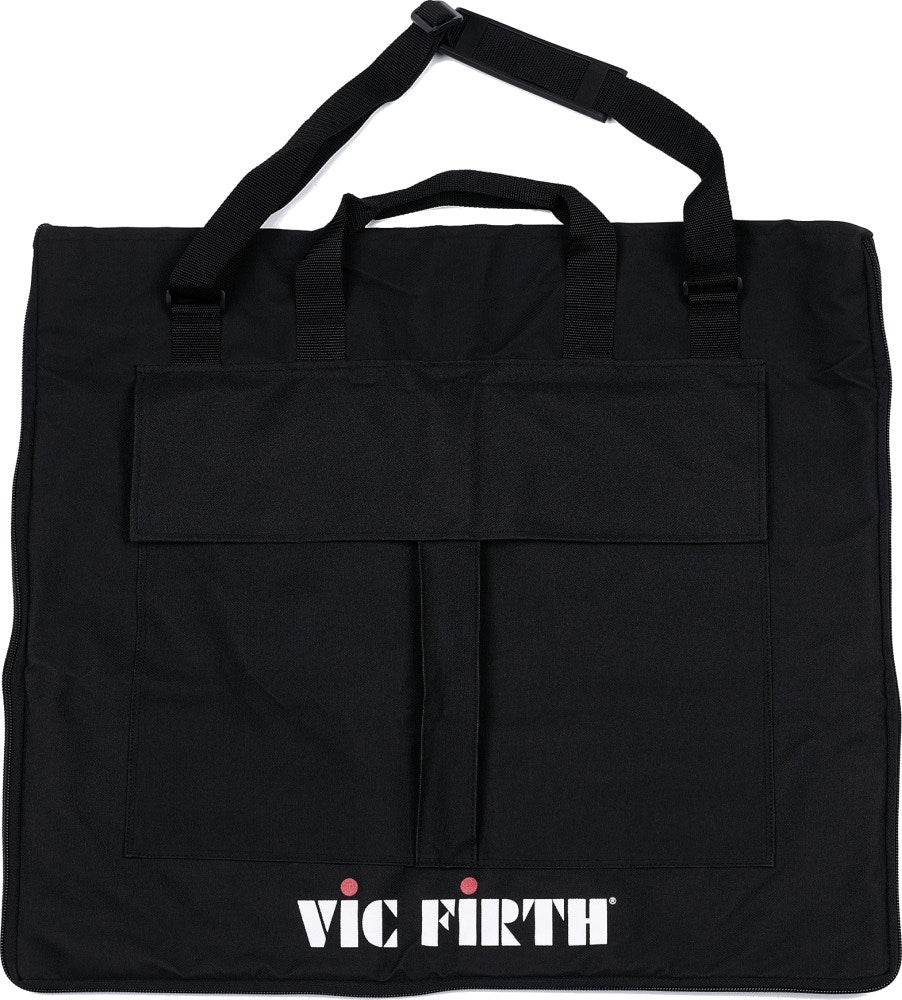 Vic Firth KBAG Keyboardschlägel Tasche