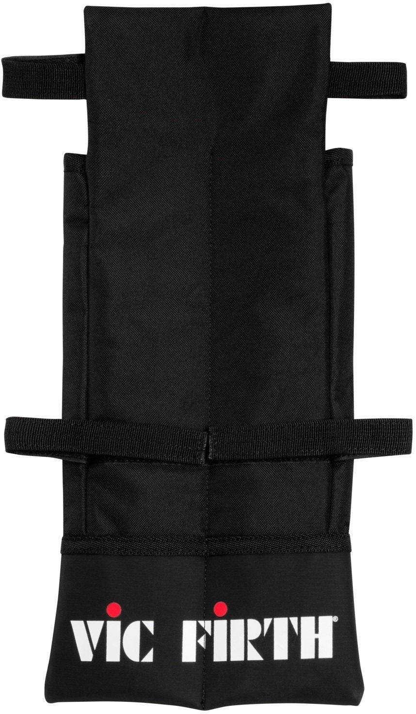 Vic Firth Marsch-Double-Stick-Tasche