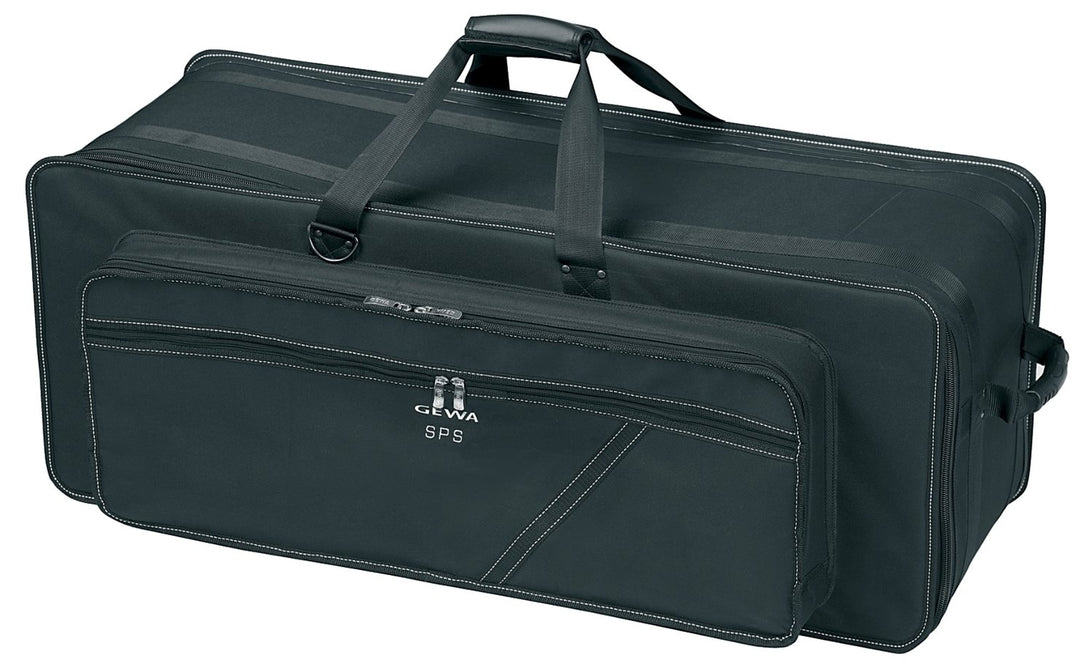 GEWA Gig Bag für E-Drums SPS - 105x38x38 cm