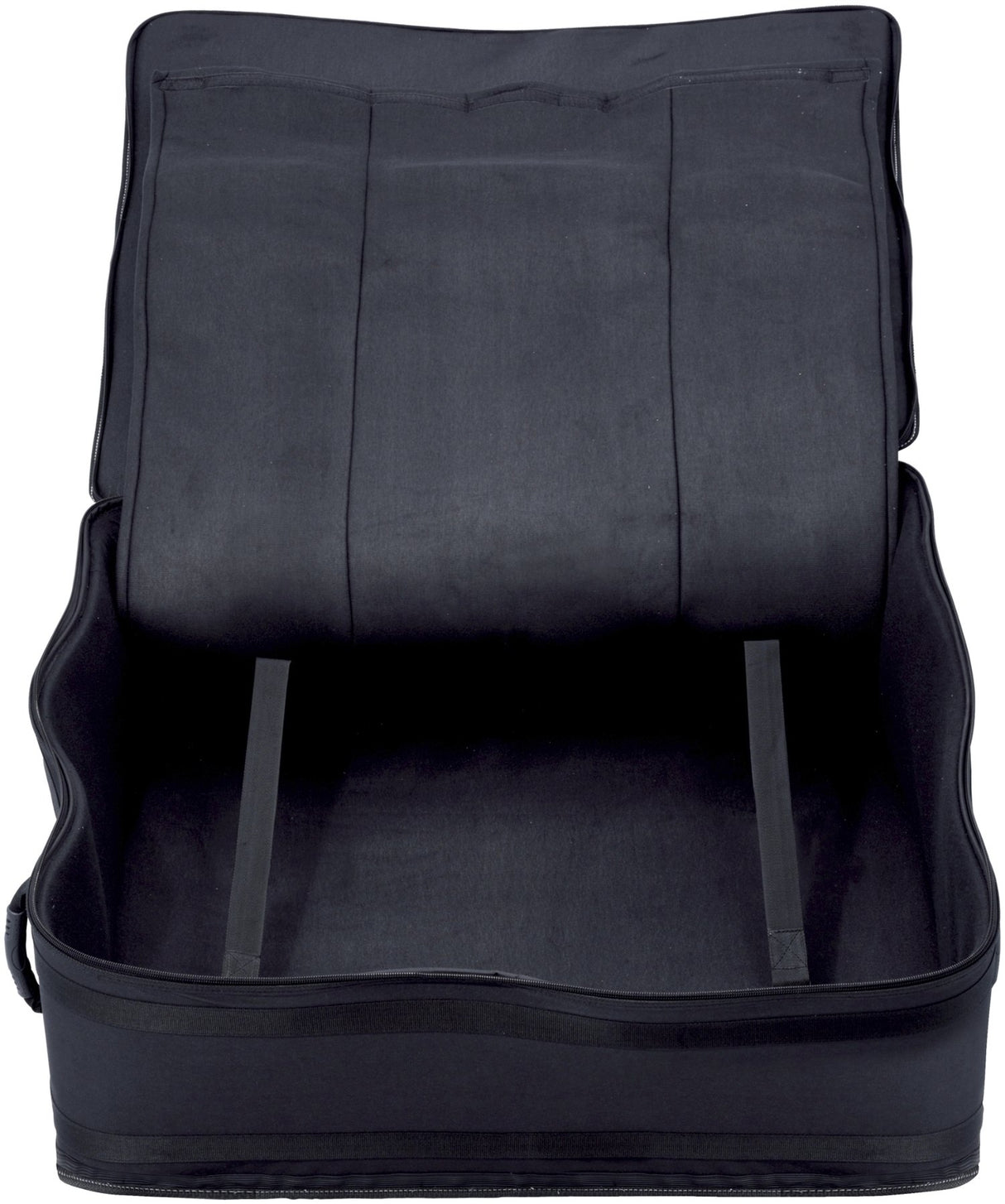 Gewa SPS Tasche für E-Drumrack
