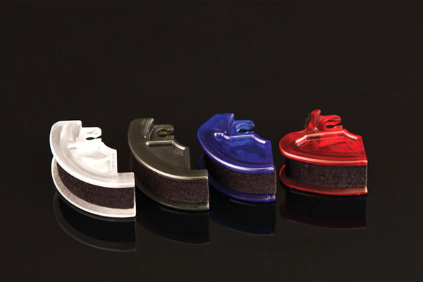 Pearl P-2050C Eliminator Storm Drum Pedal