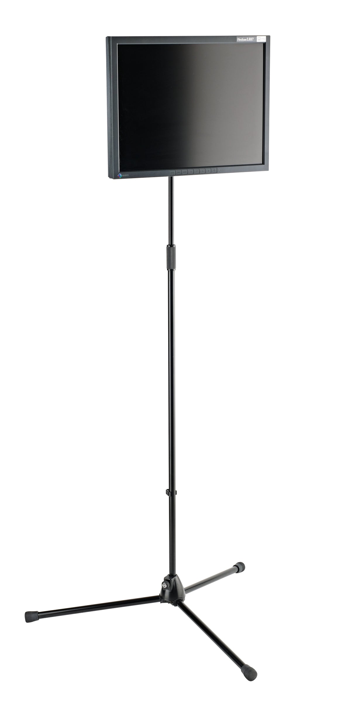 K&M 19685 VESA Adapter