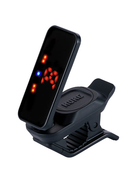 Korg PC-2+ Pitchclip2