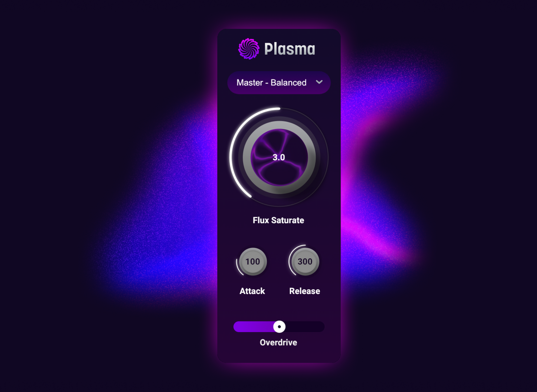 Plasma EDU