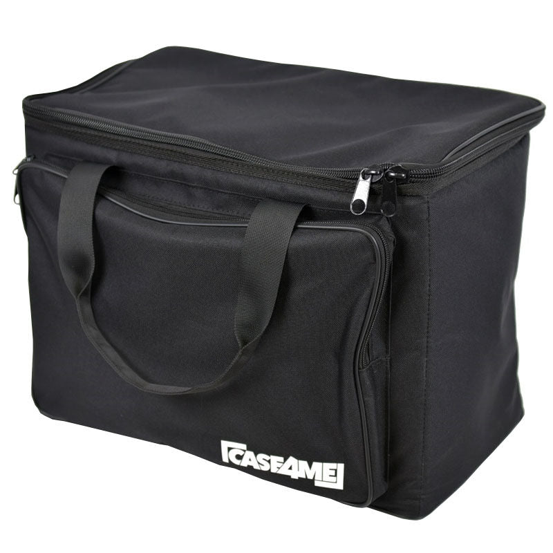 Case4Me Tasche für Moving Heads
