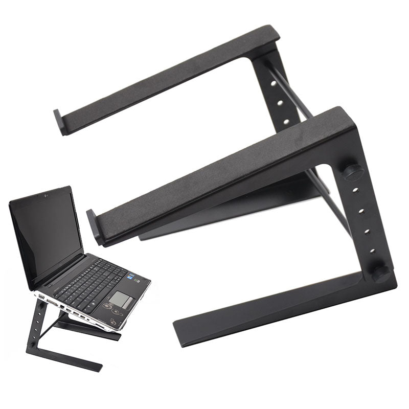 Laptop-Stativ (12-17")