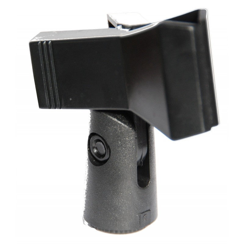 Stand4Me MIC1 Mikrofonhalter