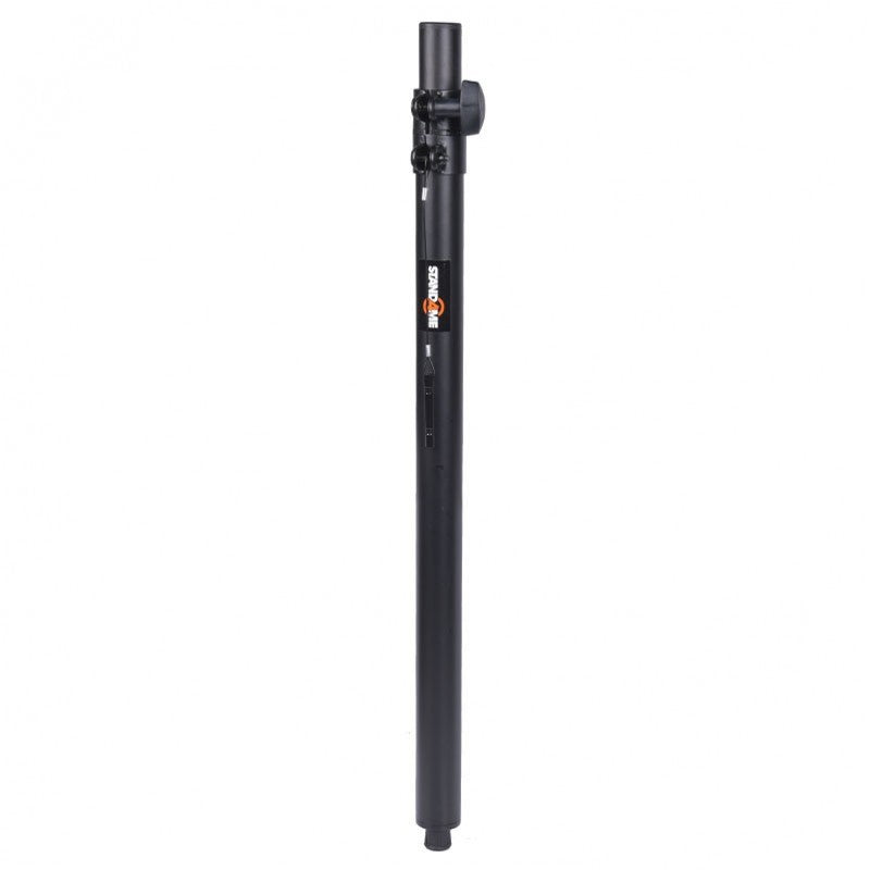Stand4Me SK-283 Zwischenrohr M20