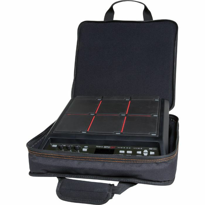 Roland SPD-SX bag (CB-BSPD-SX)
